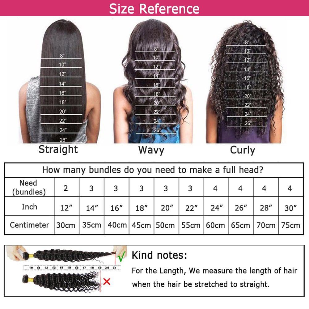 Latter 99J Burgundy Straight Wig 100 Human Hair Swiss Lace Wig Hair 